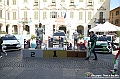 VBS_1339 - Rally Nazionale Il Grappolo 2025 - Premiazione